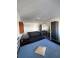 Apartament inchiriat 2 camere cluj napoca marasti 933919 poza 1